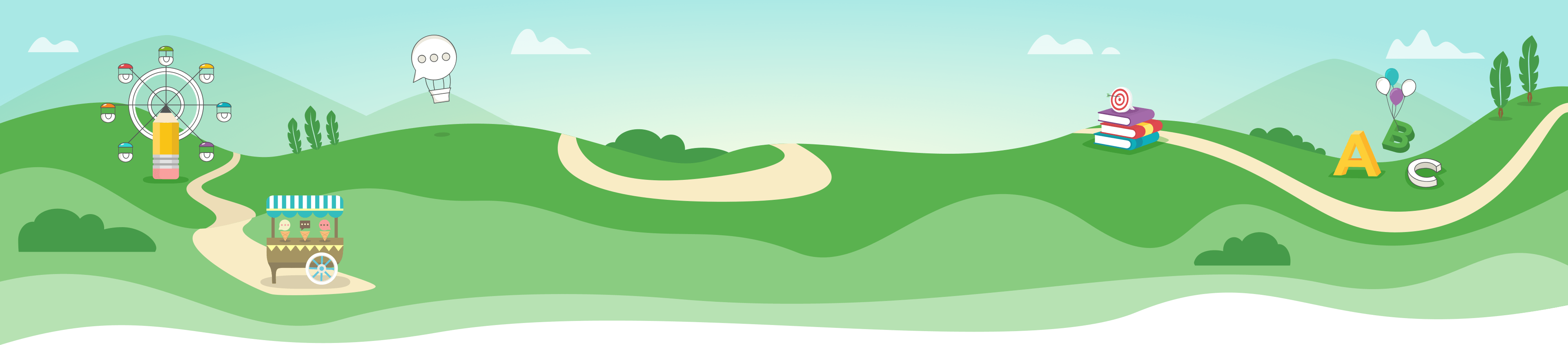 ixl-english-learn-english-online